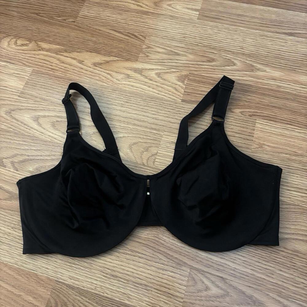 Olga Bra Size 40DD